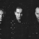 Image for article titled Where Sigur Rós meets ’80s cheese-pop